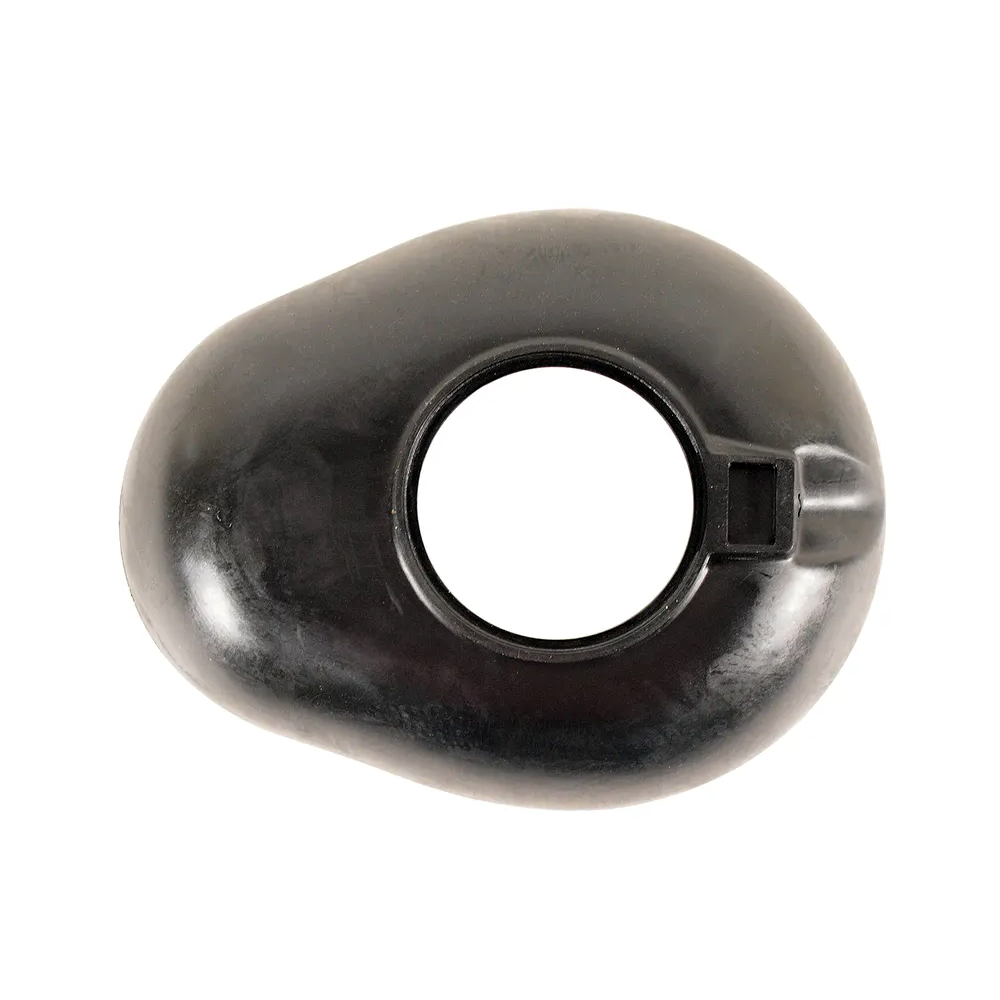 C3 1968-1974 Corvette Gas Tank Filler Neck Boot