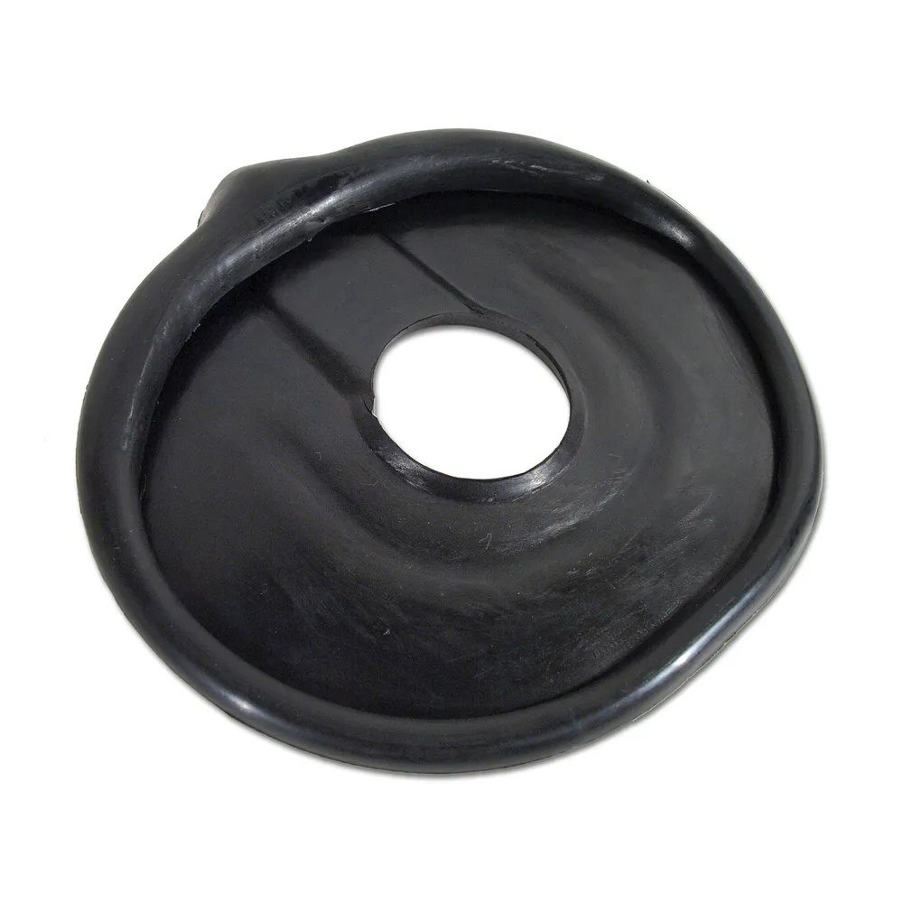 C3 1975-1977 Corvette Gas Tank Filler Neck Boot