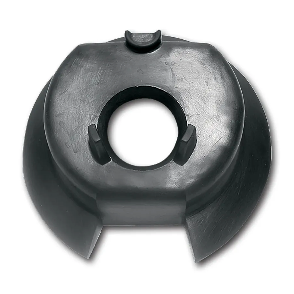 C3 1978-1982 Corvette Gas Tank Filler Neck Boot
