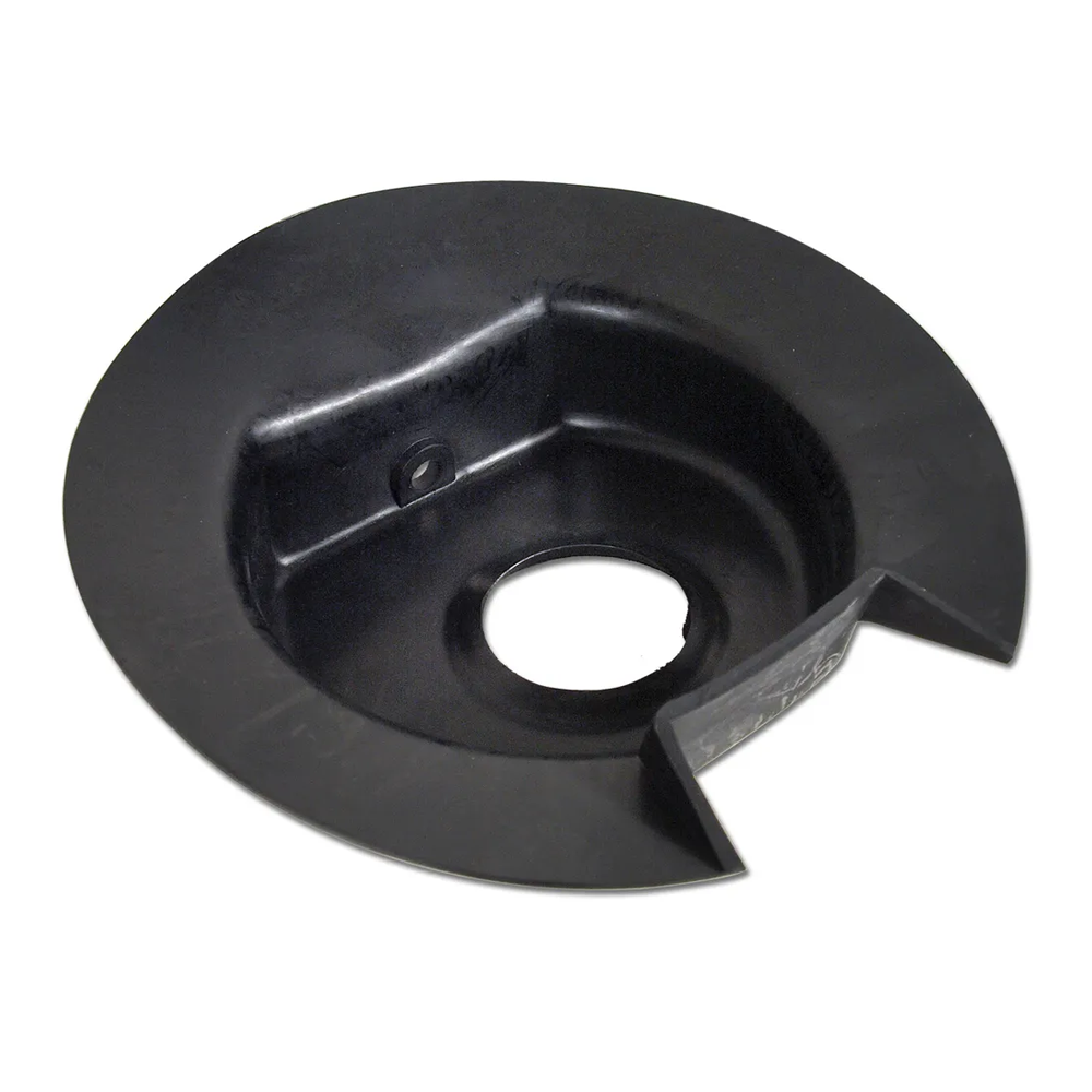C3 1978-1982 Corvette Gas Tank Filler Neck Boot
