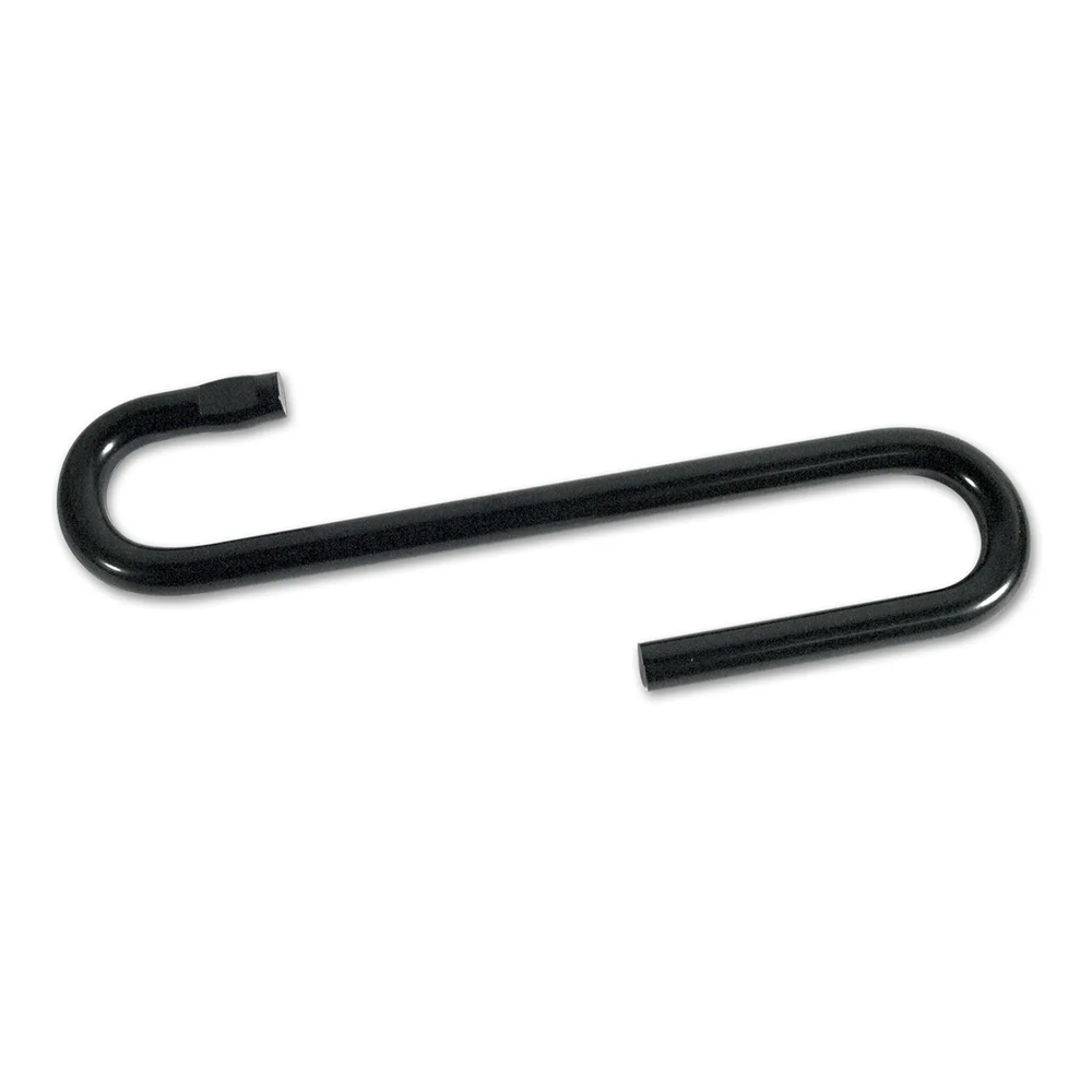 C3 1968-1982 Corvette Door Hinge Spring