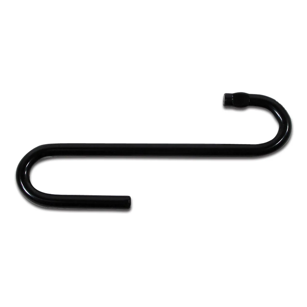 C3 1968-1982 Corvette Door Hinge Spring
