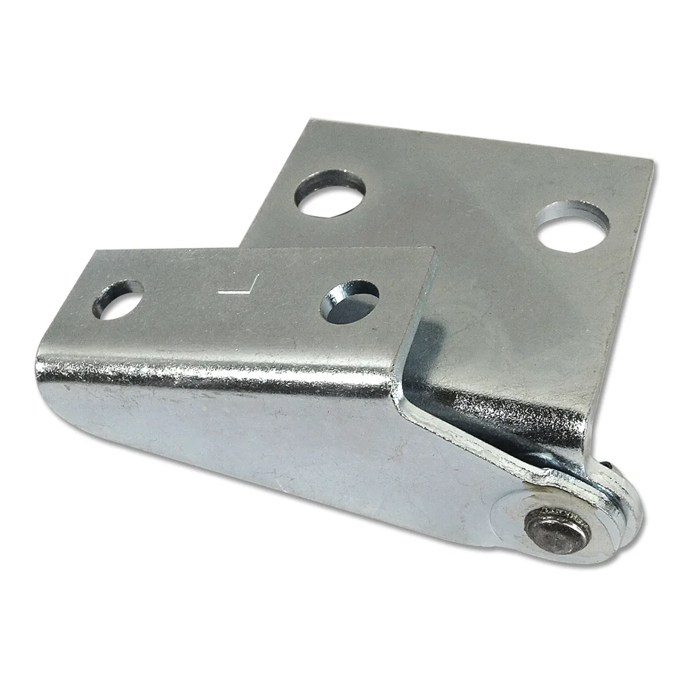 C3 1968-1982 Corvette Hood Hinge -  Left or Right Side