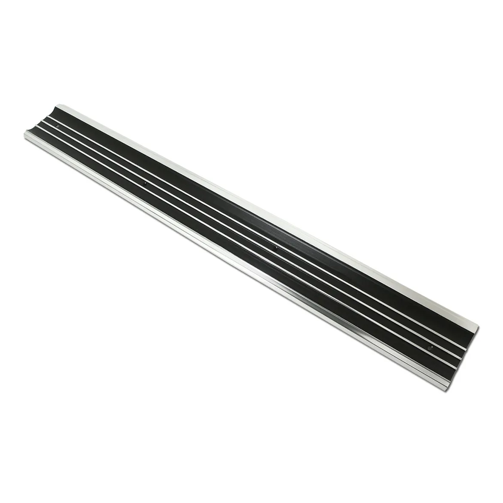 C3 1968-1977 Corvette Sill Plate