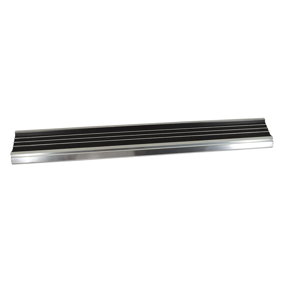 C3 1968-1977 Corvette Sill Plate