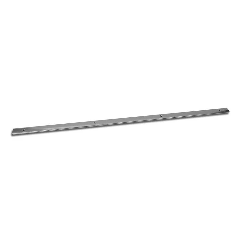 C3 1978-1982 Corvette Sill Plate