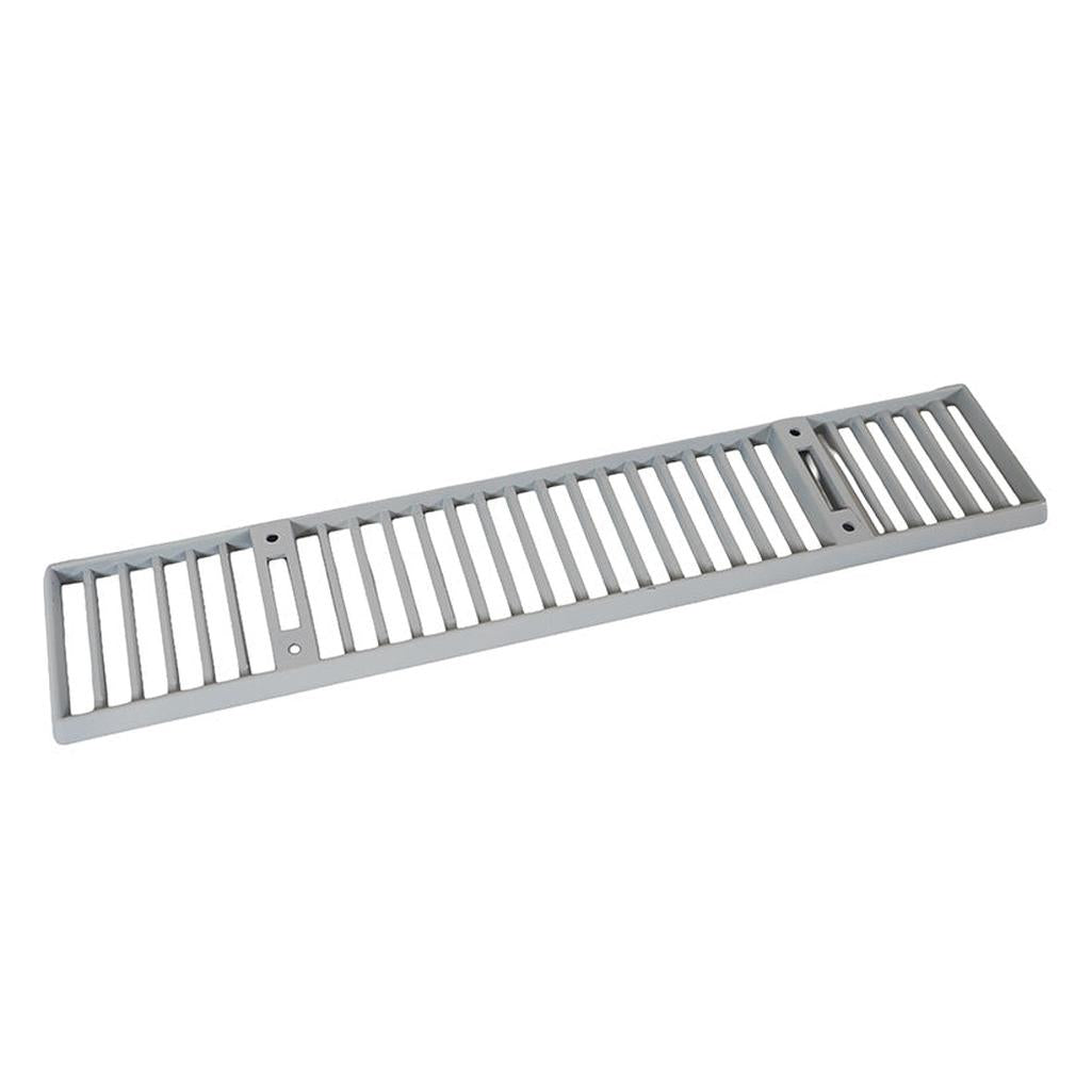 C3 1968-1976 Corvette Astro Vent Deck Grille
