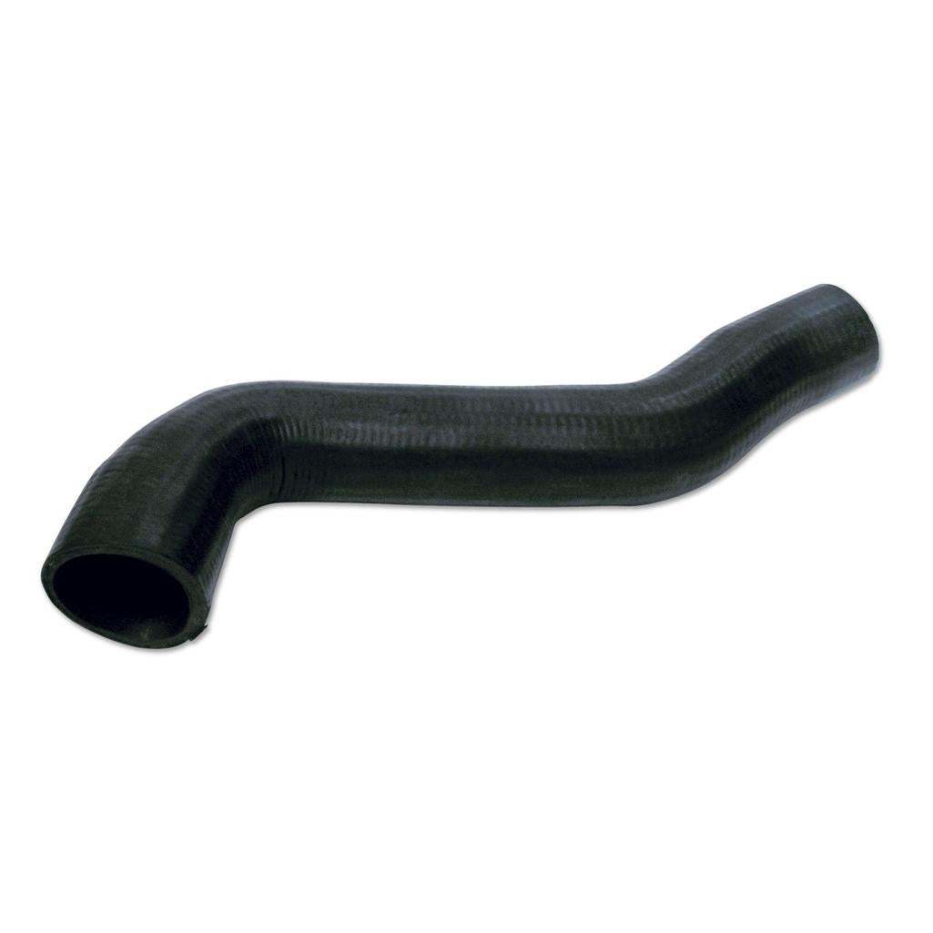 C3 1969-1974 Corvette Radiator Hose, Replacement Style - Lower 427/454