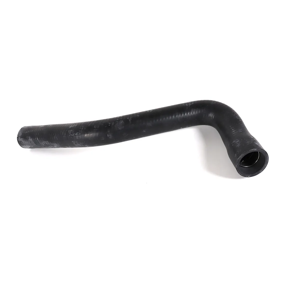 C3 1977-1982 Corvette Radiator Hose - Lower - Replacement Style