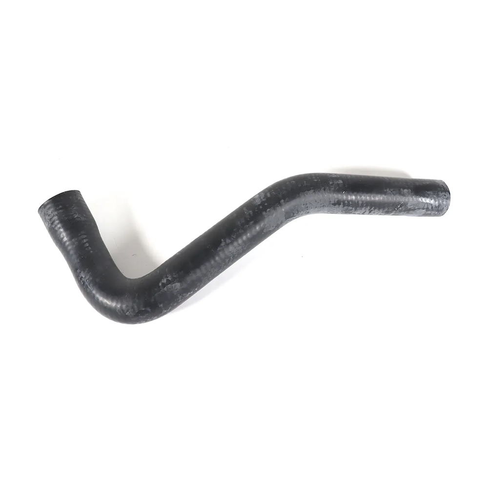 C3 1977-1982 Corvette Radiator Hose - Lower - Replacement Style