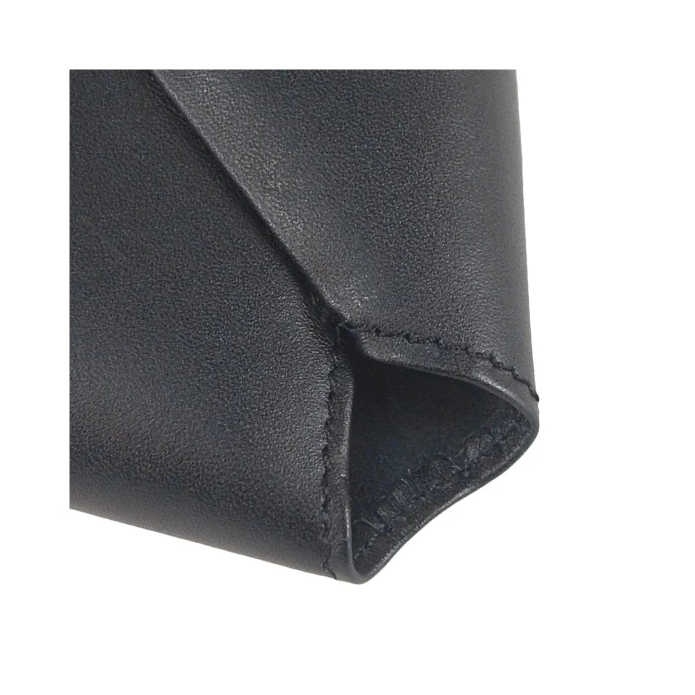 C3 1977-1981 Corvette Shift Boot - Black