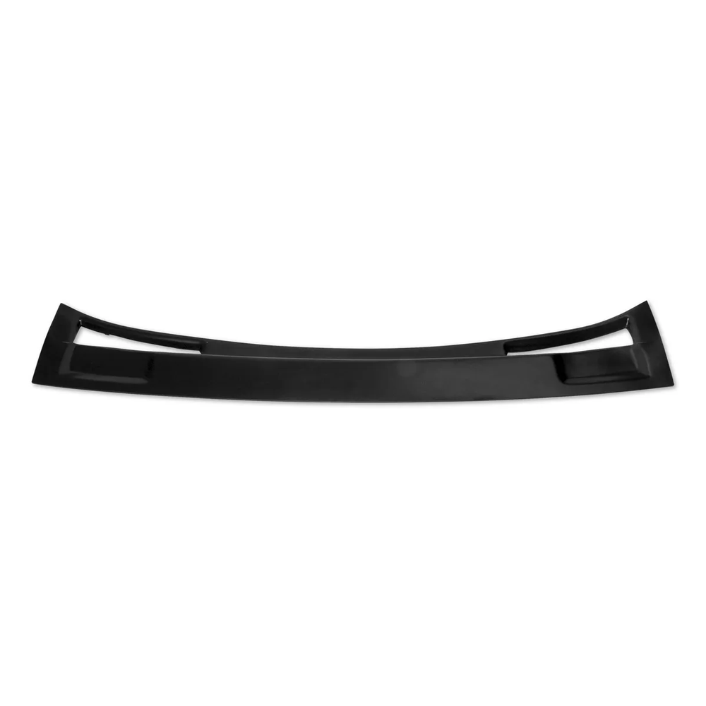 C3 1973-1982 Corvette Wiper Compartment Cover