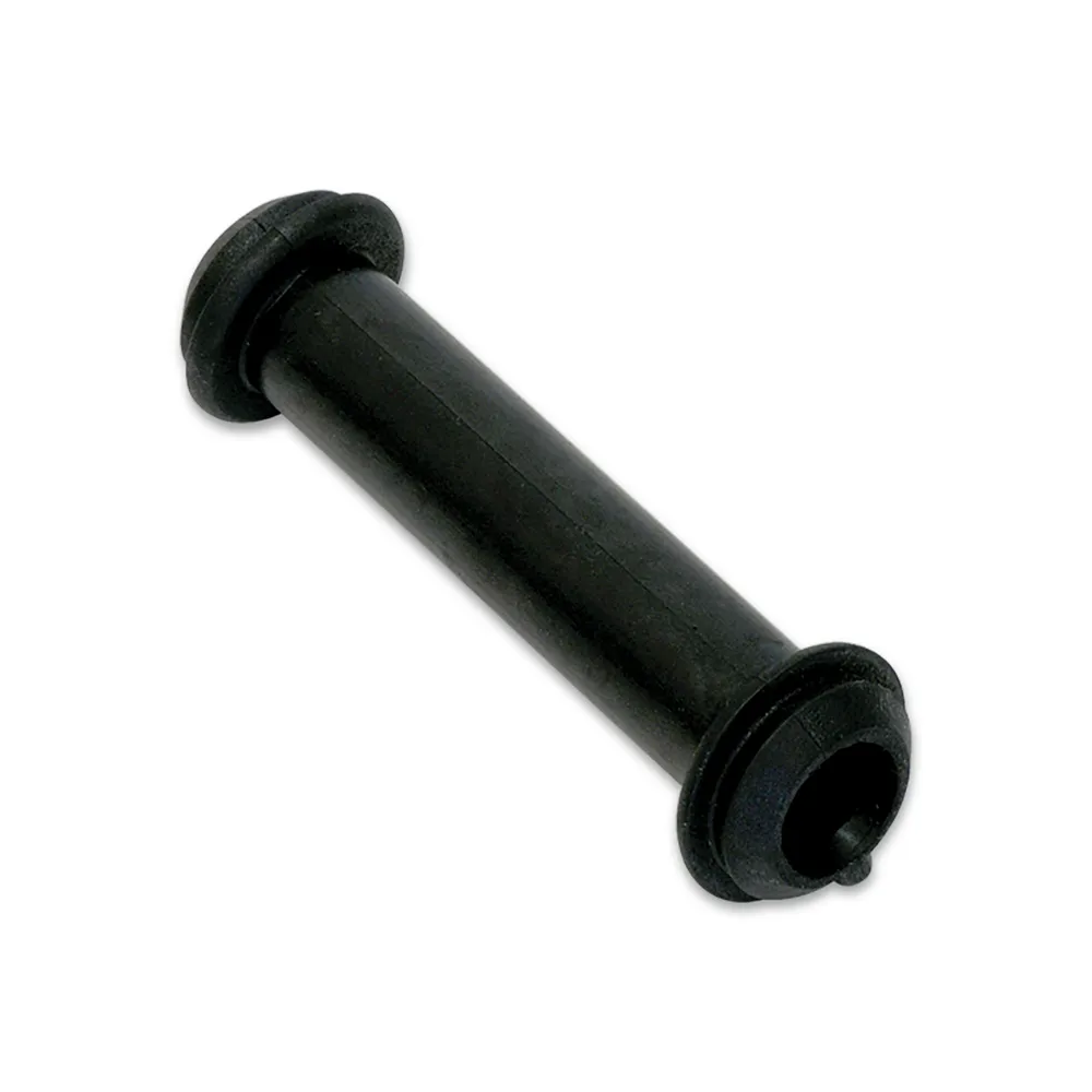 C3 1968-1981 Corvette Power Window Wire Conduit (2 Required)