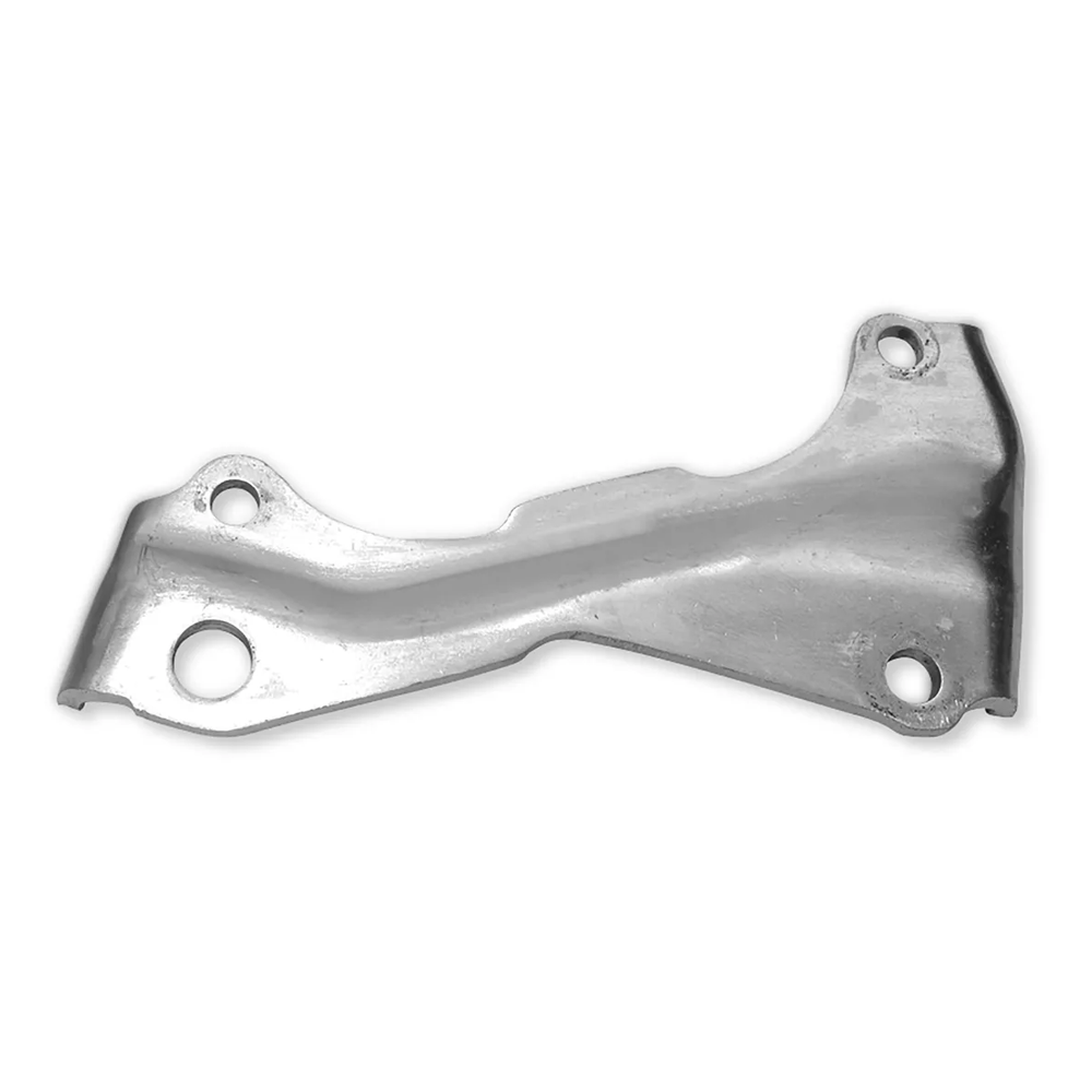 C3 1968-1982 Corvette Caliper Mount Bracket - Right Hand Front