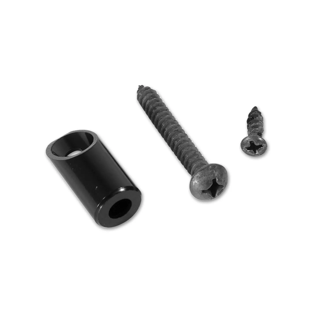 C3 1978-1982 Corvette Armrest Repair Kit