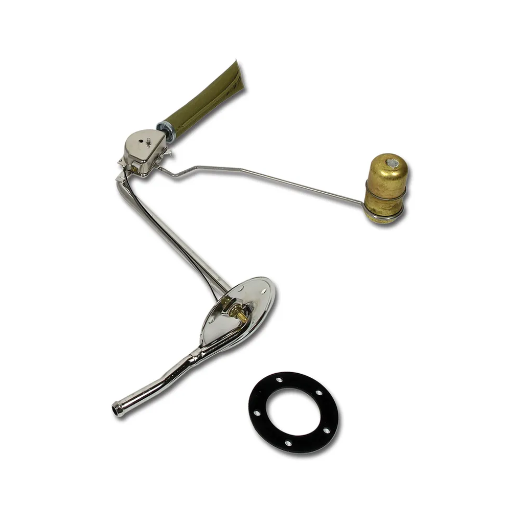 C1 1961-1962 Corvette Gas Tank Sending Unit
