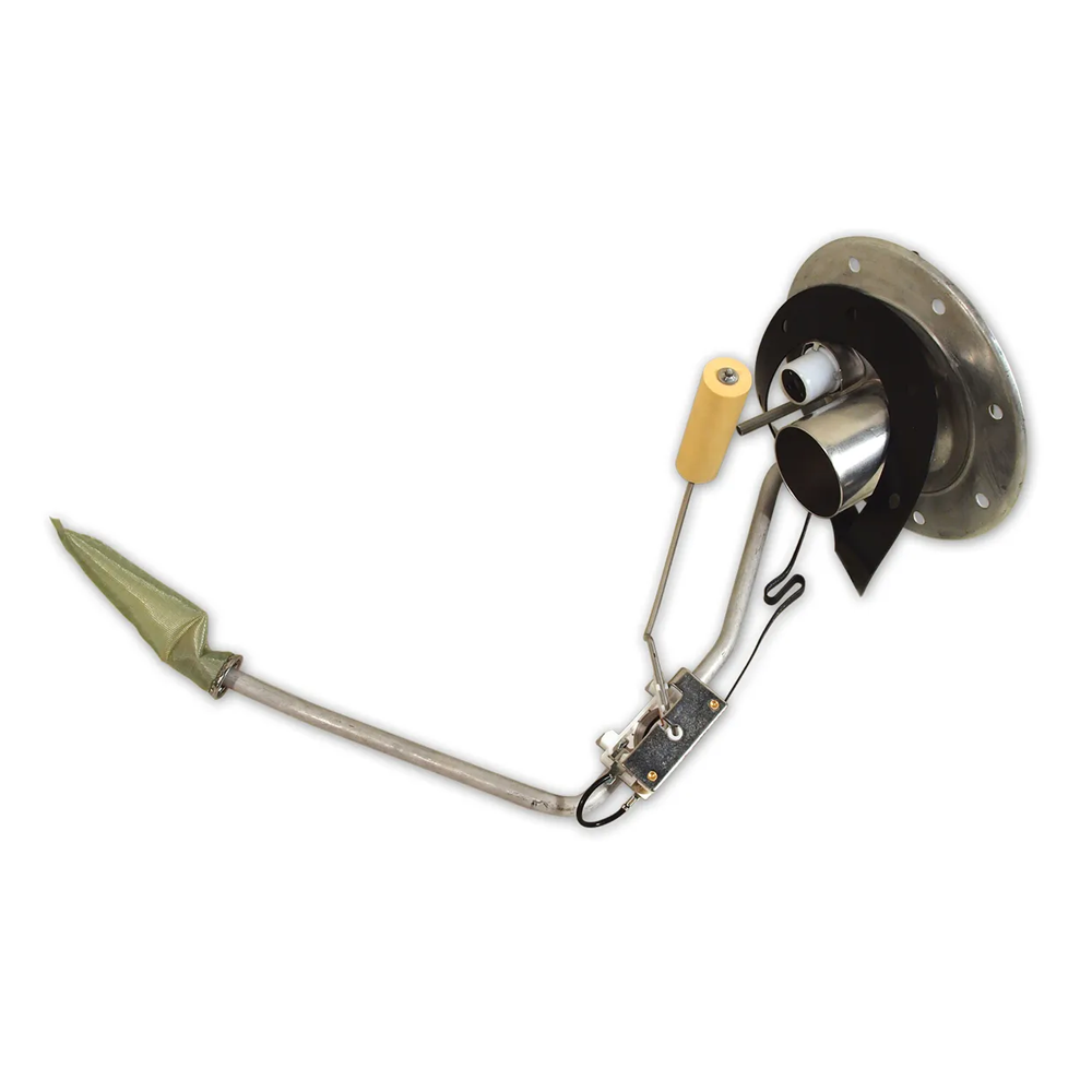 C3 1978-1981 Corvette Gas Tank Sending Unit