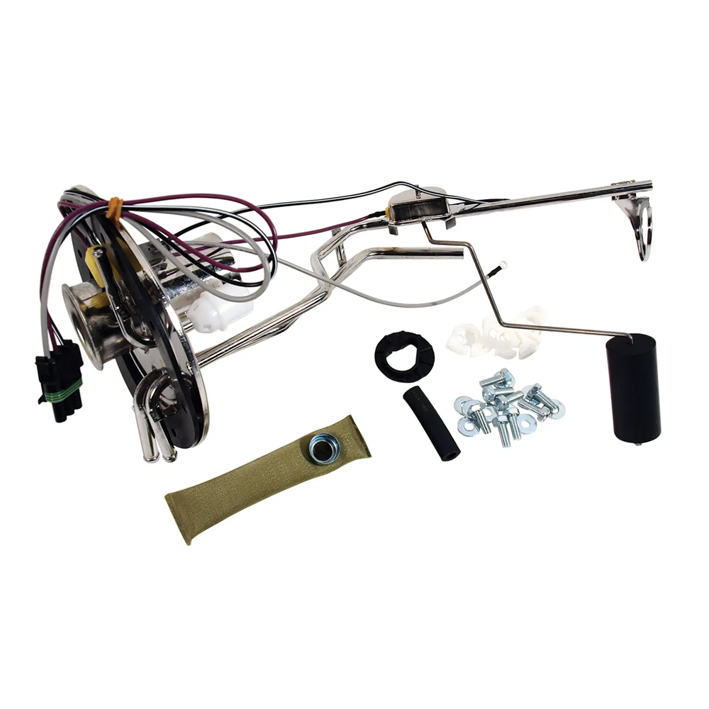 C3 1982 Corvette Gas Tank Sending Unit