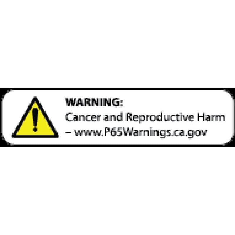 J&L 20-24 Chevrolet Corvette 6.2L LT2 Targa Top Passenger Side Oil Separator 3.0 - Clear Anodized