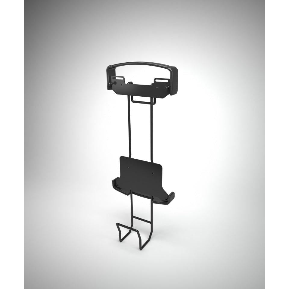 CTEK Accessory - Wall Hanger 300 (25000)