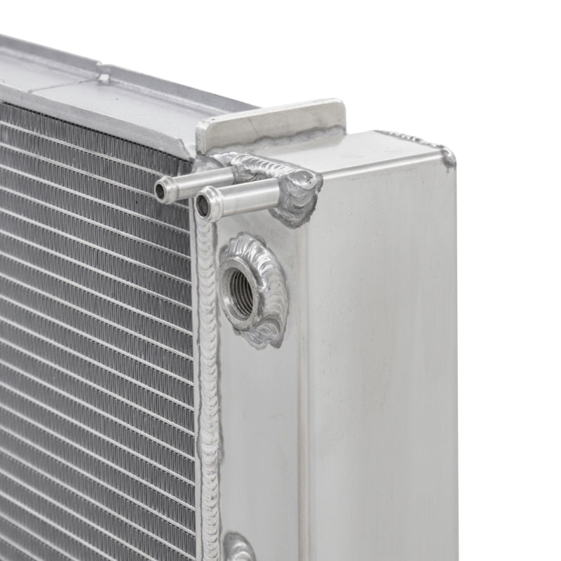 Mishimoto MM-RAD-C5-97 Performance Aluminum Radiator for 1997-2004 Chevrolet Corvette C5