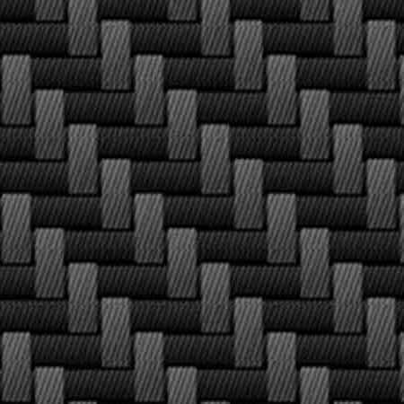 Corvette Engine Cap Cover Set - Crossed Flag Logo - Carbon Fiber Colored Inlay : C8 2020-2026