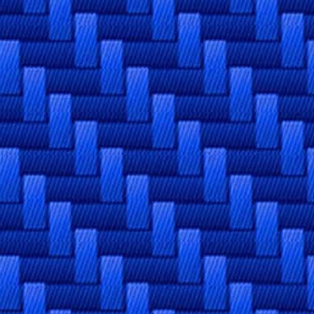 Corvette Engine Cap Cover Set - Crossed Flag Logo - Carbon Fiber Colored Inlay : C8 2020-2026