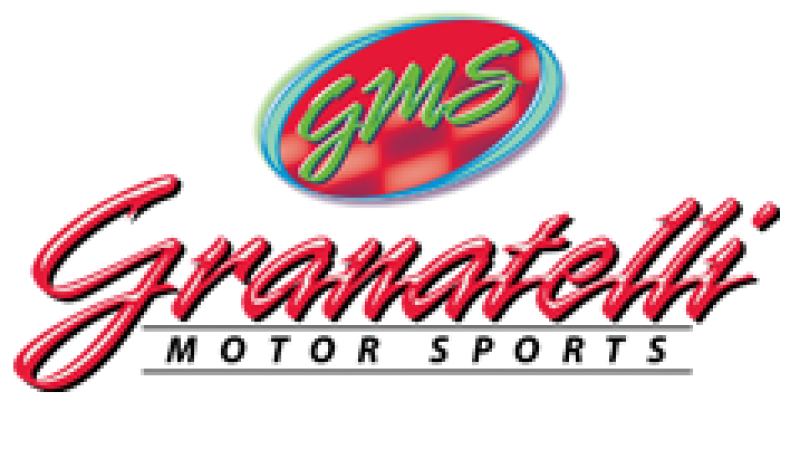 Granatelli Motor Sports LT2 6.2L V-8 High-Performance Coil-Near-Plug Ignition Wire Connector Kit with Black Silicone Jacket for Chevy Corvette