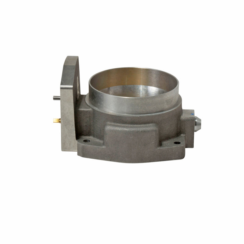 BBK 1790 Power-Plus Series 102mm Throttle Body for 2009-2013 Chevrolet Corvette LS3 and 2010-2015 Camaro 6.2L LS3/L99