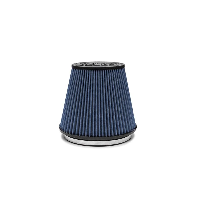 Corvette C7 6.2L V8 Corsa Replacement Oiled Air Filter (Fits 44001 & 44001D)2014-2019