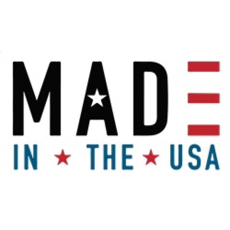 Corsa 2020-2025 Corvette C8 3in Valved Cat-Back 4.5in Blk Quad Tips - Fits Factory NPP Exhaust