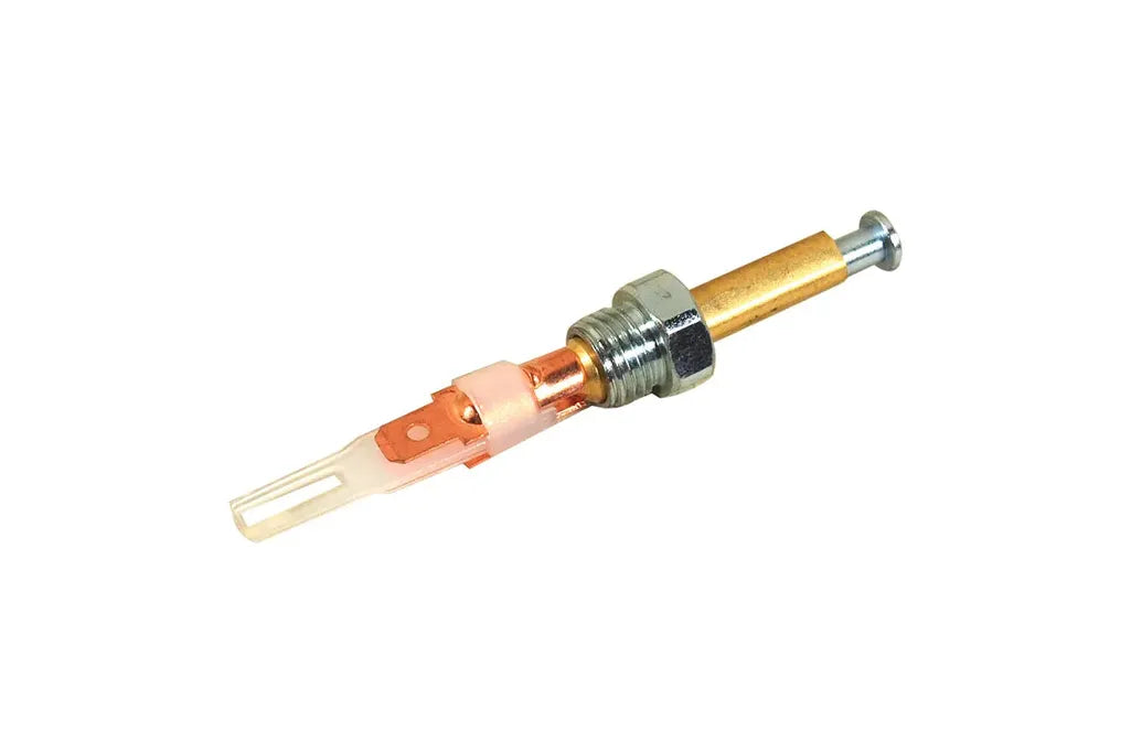Corvette Door Jamb Switch. Front: 1975-1982