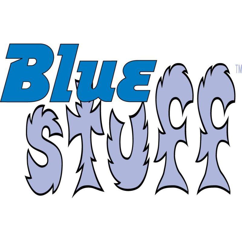 Corvette C8 Z51 Performance Package 6.2L EBC Rear Brake Pads Z51 2020-2024