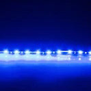 C8 Corvette Engine Cover - Brushed Stainless W/ Perforated Insert W/ Corvette Lettering - Stingray, Z51 LS2