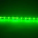 C8 Corvette Engine Cover - Brushed Stainless W/ Perforated Insert W/ Corvette Lettering - Stingray, Z51 LS2