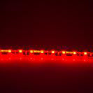 C8 Corvette Engine Cover - Brushed Stainless W/ Perforated Insert W/ Corvette Lettering - Stingray, Z51 LS2