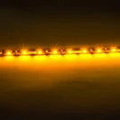 C8 Corvette Engine Cover - Brushed Stainless W/ Perforated Insert W/ Corvette Lettering - Stingray, Z51 LS2