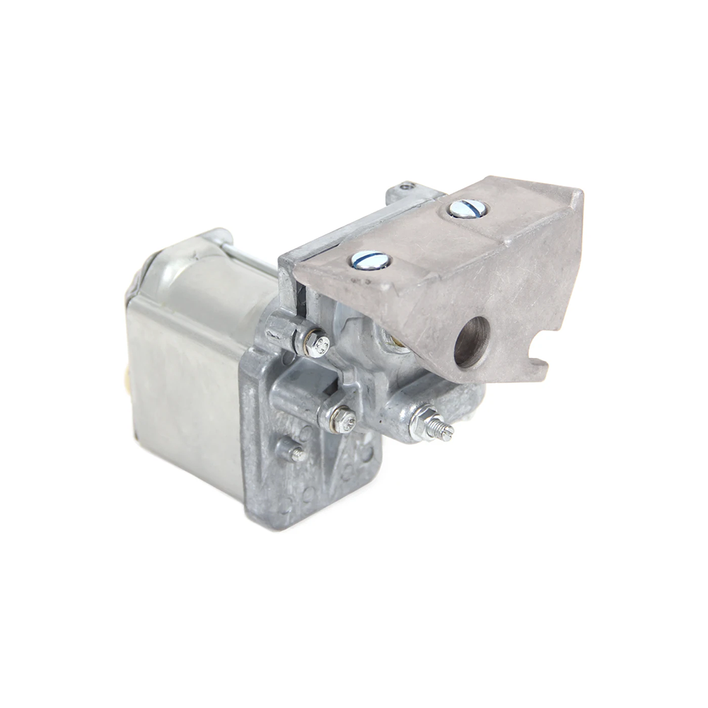 Corvette Headlight Motor - New : 1963-1967