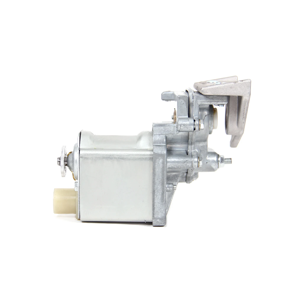 Corvette Headlight Motor - New : 1963-1967