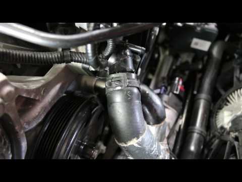 C7 Corvette Halltech Stinger-RAZ Air Intake : 2015-2019 C7 Z06 LT4