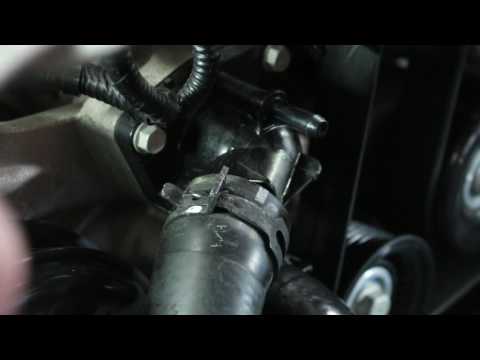 C7 Corvette Halltech Stinger-RAZ Air Intake : 2015-2019 C7 Z06 LT4