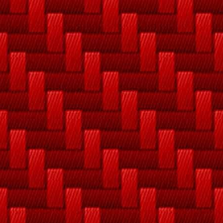 Corvette Engine Cap Cover Set - Crossed Flag Logo - Carbon Fiber Colored Inlay : C8 2020-2026