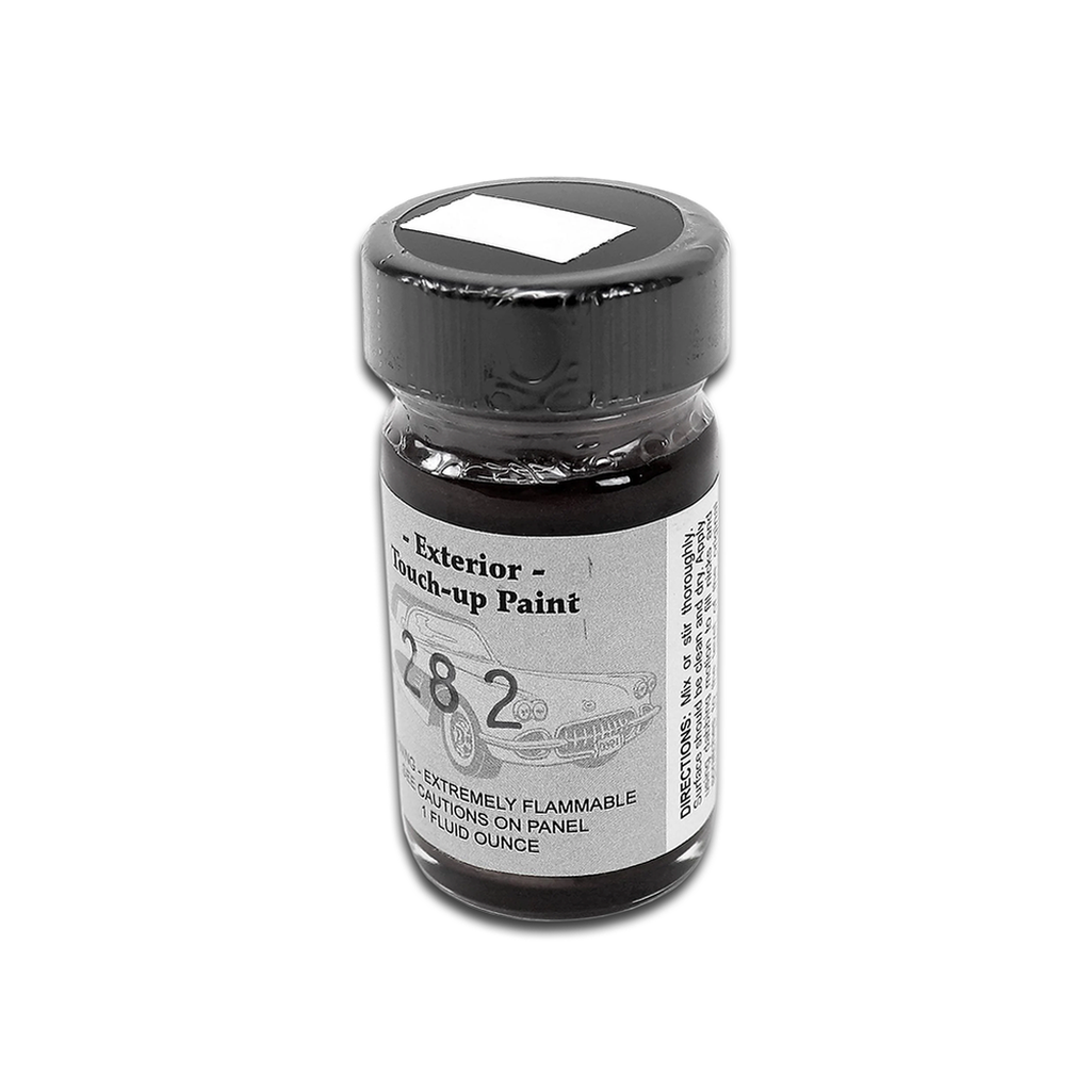 C2 1967 Corvette Touch-Up Paint Only - 1 oz.