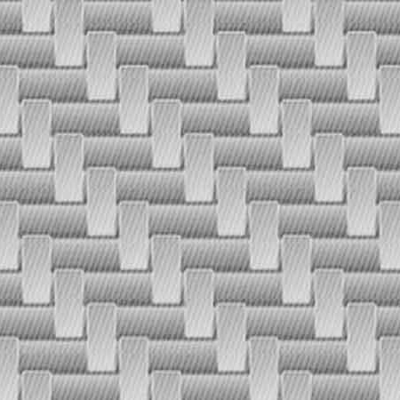 Corvette Engine Cap Cover Set - Crossed Flag Logo - Carbon Fiber Colored Inlay : C8 2020-2026