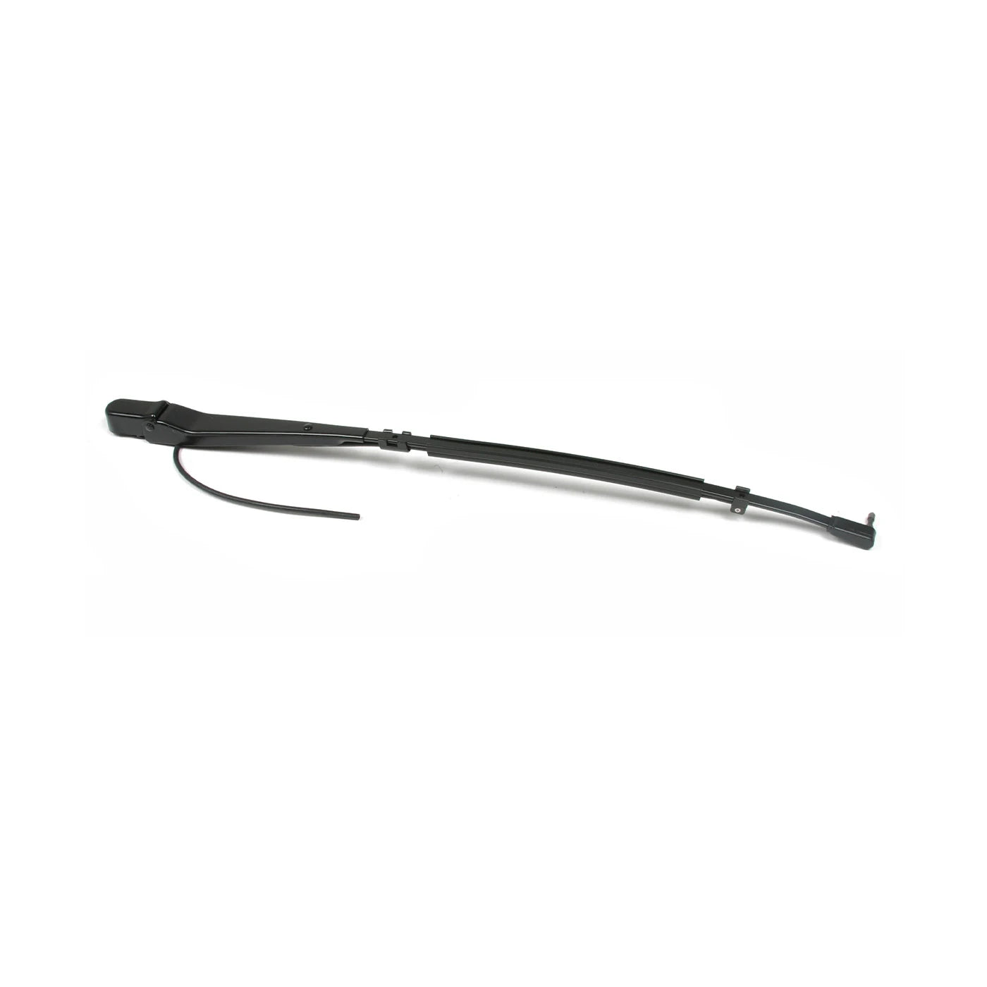 Corvette Windshield Wiper Arm : 84-94