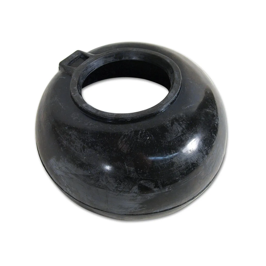 C2 1963-1967 Corvette Gas Tank Filler Neck Boot
