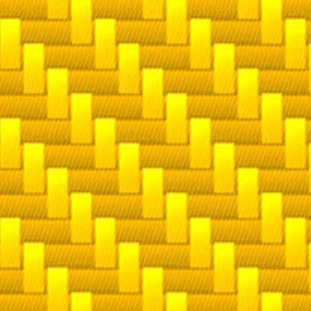 Corvette Engine Cap Cover Set - Crossed Flag Logo - Carbon Fiber Colored Inlay : C8 2020-2026