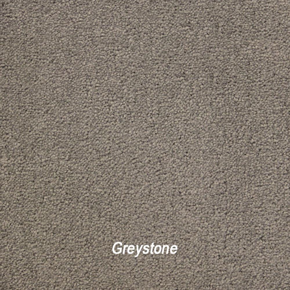 C8 Corvette Rear Cargo Mats - Lloyds Mats with C8 Crossed Flags & Stingray Script : Convertible
