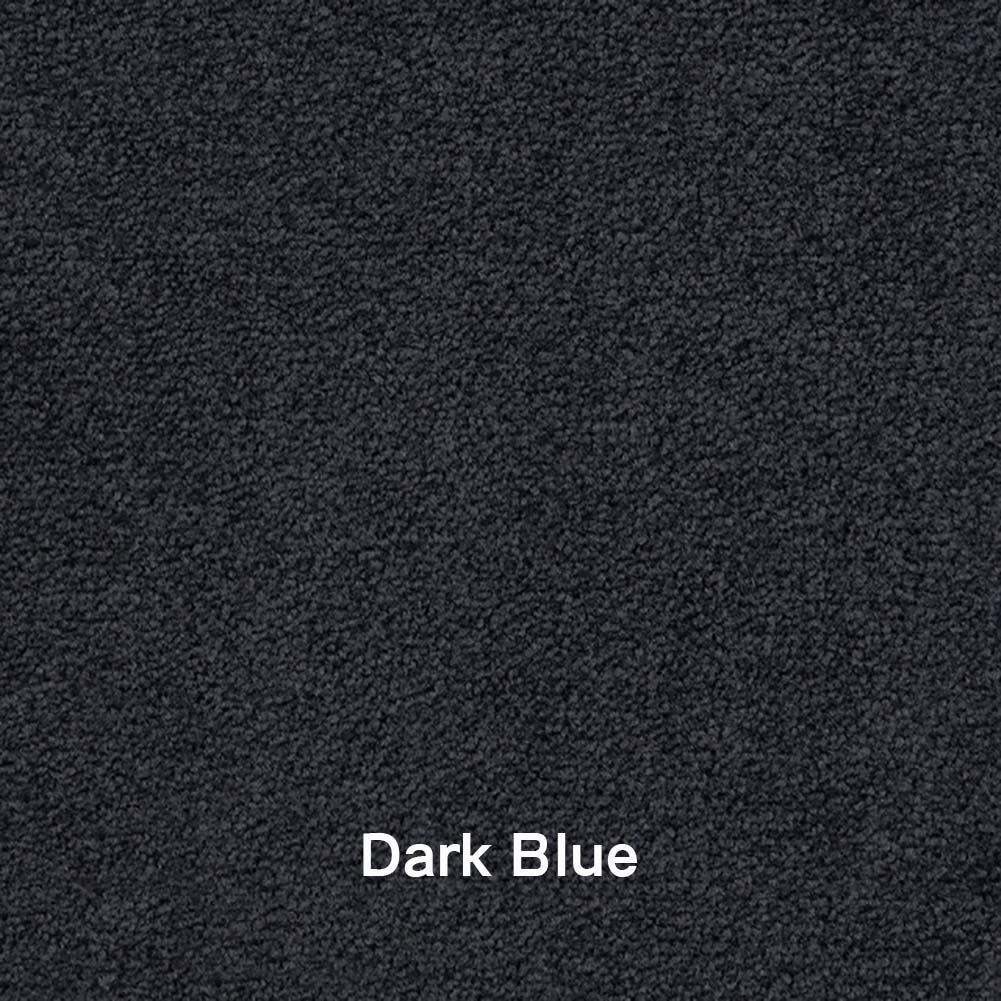 C8 Corvette Rear Cargo Mat- Lloyds Mats with Corvette Script And Stingray Logo : Convertible