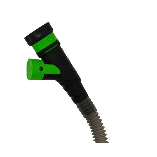 Eco-Loop Spill Proof Funnel